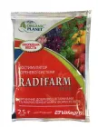 Біостимулятор росту кореневої системи (укорінювач) Radifarm+ (Радифарм+), 25г, Valagro (Валагро)