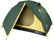 Намет Tramp Nishe 3 (v2) (TRT-054)