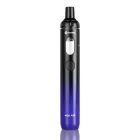 Под-система Joyetech eGo AIO Anniversary Edition Pod System 1500mAh 2ml Black-Purple (11164)