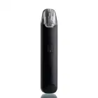 Под-система Joyetech Evio C Pod System 800mAh 2ml Black (11154)