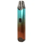 Под-система Joyetech Evio C2 Pod System 800mAh 2ml Stellar Brown (11156)