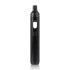 Под-система Joyetech eGo AIO Anniversary Edition Pod System 1500mAh 2ml Black (11162)