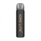 Под-система Eleaf Iore Lite 2 Pod System 490mAh 2ml Black (11139)