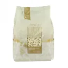 Віск гранульований Ital Wax Білий шоколад Бразильський 1 кг (8032835163249)