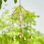 Сонцелов Ловець сонця Місячна феєчка FK007