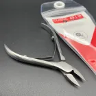 Кусачки професійні для нігтя Staleks CLASSIC 63, 14 мм