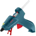 Клейовий пістолет Ronix RH-4463