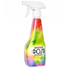 Лікар ФОЛІ вітамін 300 мл / 300 мл