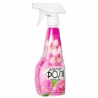 Лікар ФОЛІ орхідея 300 мл / 300мл