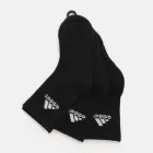 Набір чоловічих шкарпеток 3 пари