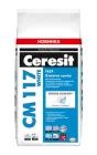 Клеюча суміш для мармуру і мозаїки Ceresit СМ 117 Marble & Mosaic 5 кг Біла