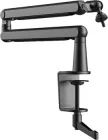 Стійка пантограф Fifine BM88 Black