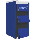 Твердопаливний котел Корді АОТВ 16 Стандарт