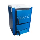 Твердопаливний котел Корді АОТВ 10 СТ Стандарт Термо