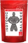 Ізотонік AB PRO Isotonic Balance 300 г Грейпфрут (ISOBALAB0GR29)
