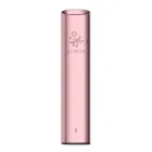 Pod система Elf bar MATE500 Розовий