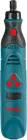 Аккумуляторний багатофункціональний інструмент гравер Ronix 3420 (6970206842732)