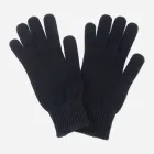 Рукавички чоловічі