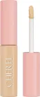 Консилер Cherel Liquid Concealer №2 Beige 6 мл (8013479526102)