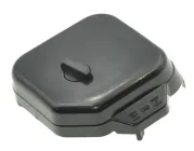 Фільтр повітряний VJ Parts для мотокоси в зборі (26 куб. см) арт.філ073