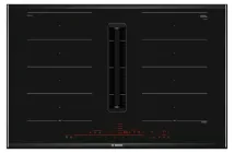 Варильна поверхня індукційна BOSCH PXX875D67E