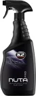 Очищувач для вікон та скла K2 Nuta Pro 750 мл (GPL-K20664)