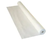 Підпокрівельна пароізоляційна плівка (біла) MASTERFOL WHITE FOIL 75м2