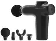 Масажер перкусійний ETA 1660 90000