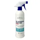 Queen Clean універсальний знищувач плям та запахів - 500 мл.