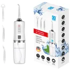 Іригатор Ahealth SDI 2 white