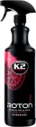 Очищувач для дисків та ковпаків K2 Roton Pro 1 л (GPL-K20610)