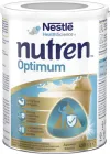 Ентеральне харчування Nestle Nutren Optimum Нутрен Оптімум 400 г (7613032861865)