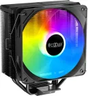 Кулер PcCooler Paladin EX300S