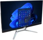 Моноблок ARTLINE Home G73 Windows 11 Pro (G73v24Win)