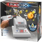 Ігровий набір для лазерних боїв Laser X One Проектор (52718) (6900007343169)