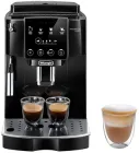 Кавомашина DELONGHI Magnifica Start ECAM220.21.B