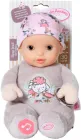 Інтерактивна Лялька Baby Annabell For babies Соня 30 см (706442) (4001167706442)