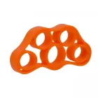 Еспандер для тренування пальців рук U-Power Orange (U30025)