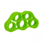 Еспандер для тренування пальців рук U-Power Light Green (U30026)