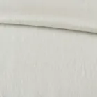 Пальтова тканина з ворсом молочна, ш.155 (13032.002)