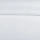 Льон білий ш.145 (18614.001)