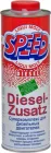 Комплексна присадка Liqui Moly Speed Diesel Zusatz для дизельного палива 1 л (1975)