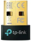 TP-LINK UB5A