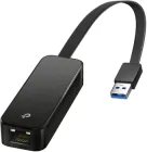 Мережевий адаптер TP-LINK UE306