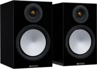 Monitor Audio Silver 100 (7G) High Gloss Black (SS7G100BG)