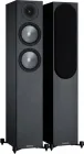 Monitor Audio Bronze 200 (6G) Black (SB6G200B)