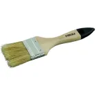 Пензель флейцевий Sigma стандарт 2.5" 8301351