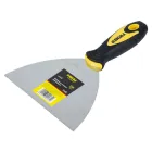 Шпательна лопатка Sigma Profi 150 мм 8322161