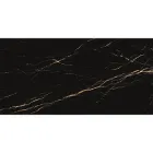 Плитка Bien Ceramica Bellatrix 60x120 poler rect