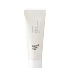 Сонцезахисний крем із пробіотиками BEAUTY OF JOSEON Relief Sun Rice Probiotics SPF50+ PA++++ 10ml